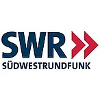 Logo Südwestrundfunk