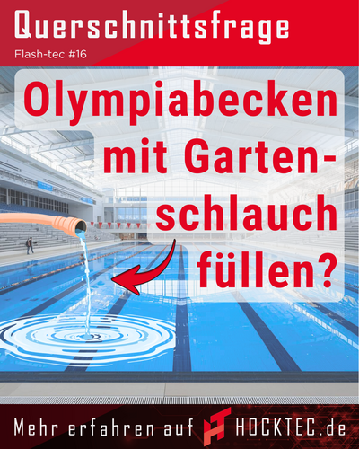 Titelbild hocktec Flash-tec#16