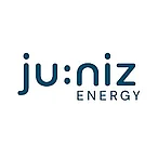 Logo ju:niz Energy GmbH